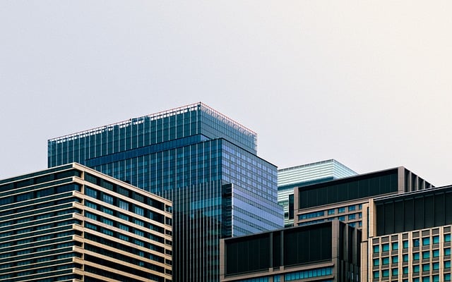 微软官方正版Office去哪儿下，我帮你找到了最稳妥的入口