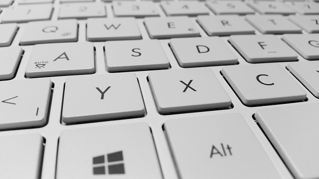 Microsoft Office是免费的吗?免费能用到啥程度,要不要掏钱