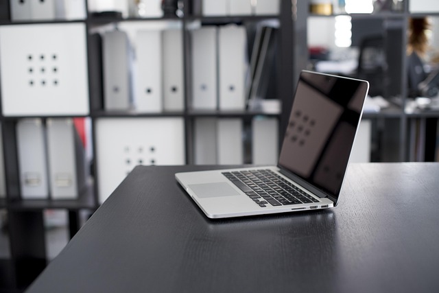 电脑上装 Office 免费版,我试过的几种方法都在这了